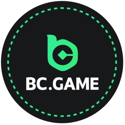 BC.Game Registrarse Guía Completa para Nuevos Jugadores BC.Game Registrarse Guía Completa para Nuevos Jugadores