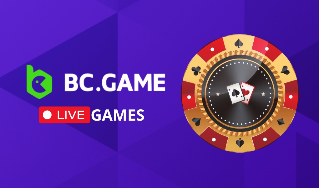 BC.Game Registrarse Guía Completa para Nuevos Jugadores BC.Game Registrarse Guía Completa para Nuevos Jugadores