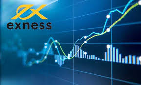 Comprehensive Guide to Exness Registration 6 Comprehensive Guide to Exness Registration 6
