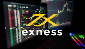 Comprehensive Guide to Exness Registration 6 Comprehensive Guide to Exness Registration 6