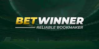 Descubra os melhores métodos de pagamento Betwinner para apostadores 2 Descubra os melhores métodos de pagamento Betwinner para apostadores 2