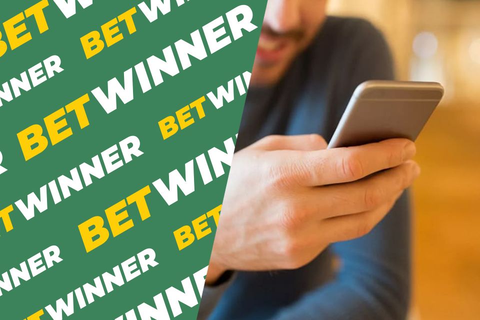 Descubra os melhores métodos de pagamento Betwinner para apostadores 2 Descubra os melhores métodos de pagamento Betwinner para apostadores 2