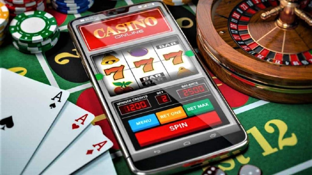 Discover Excitement and Rewards at Casino SpinTime UK Discover Excitement and Rewards at Casino SpinTime UK