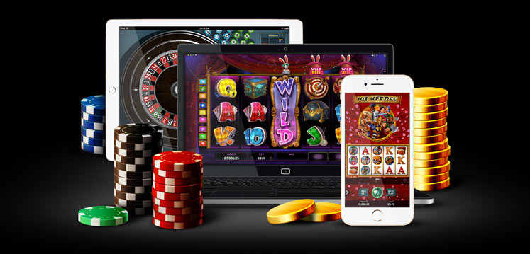 Discover Exciting Opportunities with Cazimbo No Deposit Bonus