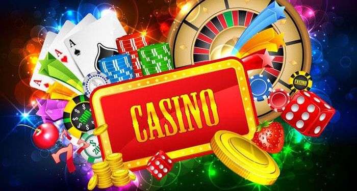 Discover Exciting Opportunities with Cazimbo No Deposit Bonus