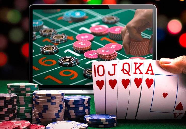Discover Exciting Opportunities with Cazimbo No Deposit Bonus
