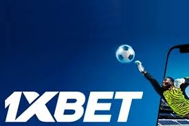 Effective Casino Cashback Strategy for Maximizing Profits Effective Casino Cashback Strategy for Maximizing Profits
