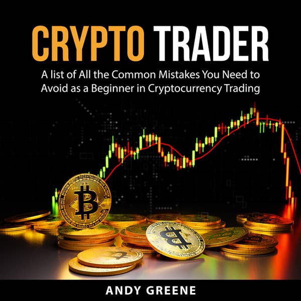 Elevate Your Profits Crypto Trading Multi-Account Strategies Elevate Your Profits Crypto Trading Multi-Account Strategies