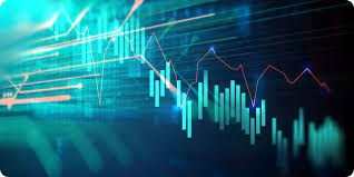 Elevate Your Profits Crypto Trading Multi-Account Strategies Elevate Your Profits Crypto Trading Multi-Account Strategies