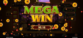Essential Tips for Winning Big on Online Slots 15 Essential Tips for Winning Big on Online Slots 15