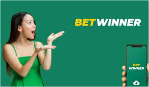Everything You Need to Know About BetWinner Everything You Need to Know About BetWinner