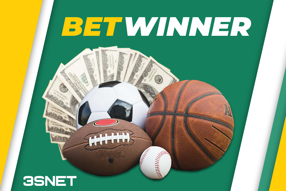 Everything You Need to Know About BetWinner Everything You Need to Know About BetWinner