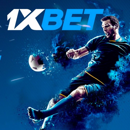 Explore the Best Sports Betting Welcome Offers for New Players Explore the Best Sports Betting Welcome Offers for New Players