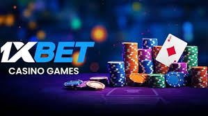Explore the Best Sports Betting Welcome Offers for New Players Explore the Best Sports Betting Welcome Offers for New Players