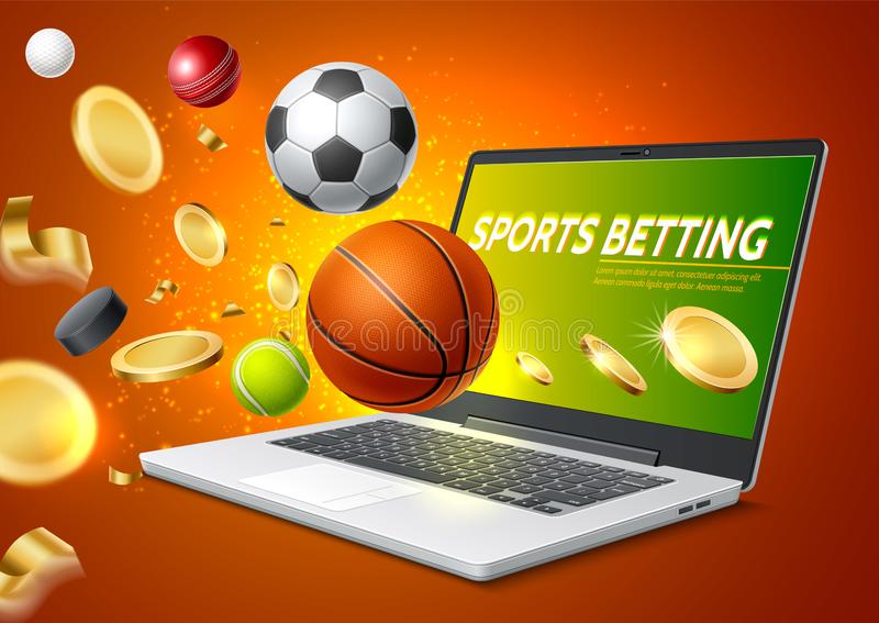 How to Make the Most of Online Craps 8