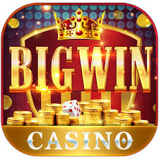 How to Spot the Best Online Casino Deals in Bangladesh 16 How to Spot the Best Online Casino Deals in Bangladesh 16