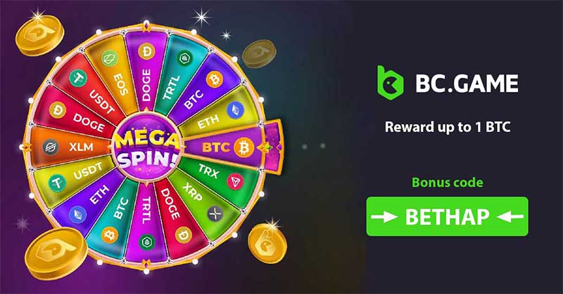 In Expert Casino – Sapphirebet Betting Games in Brazil 0 In Expert Casino – Sapphirebet Betting Games in Brazil 0