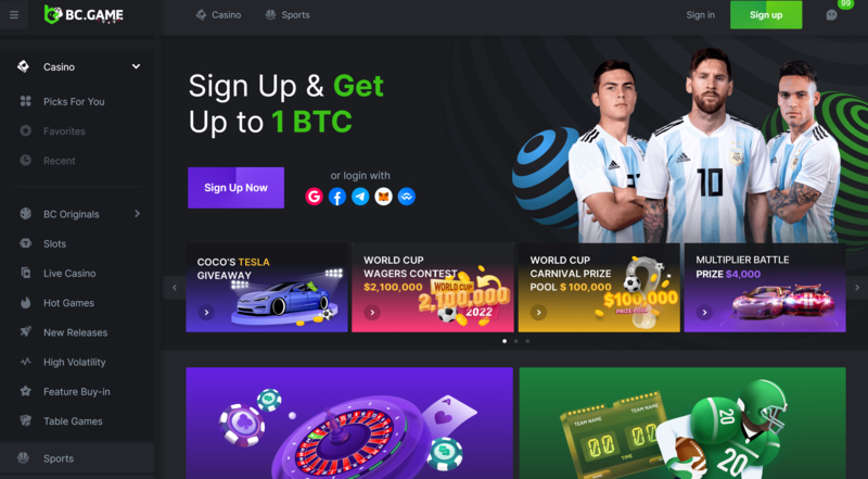 In Expert Casino – Sapphirebet Betting Games in Brazil 0 In Expert Casino – Sapphirebet Betting Games in Brazil 0