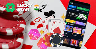 Lucky Star Aviator Game Rules 10 Lucky Star Aviator Game Rules 10
