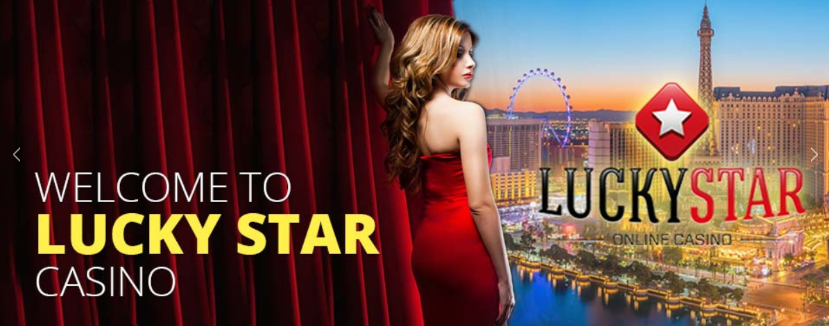 Lucky Star Aviator Game Rules 10 Lucky Star Aviator Game Rules 10