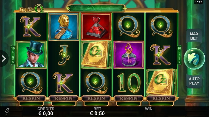 Lucky Star Casino Your Gateway to Exciting Gaming Adventures Lucky Star Casino Your Gateway to Exciting Gaming Adventures