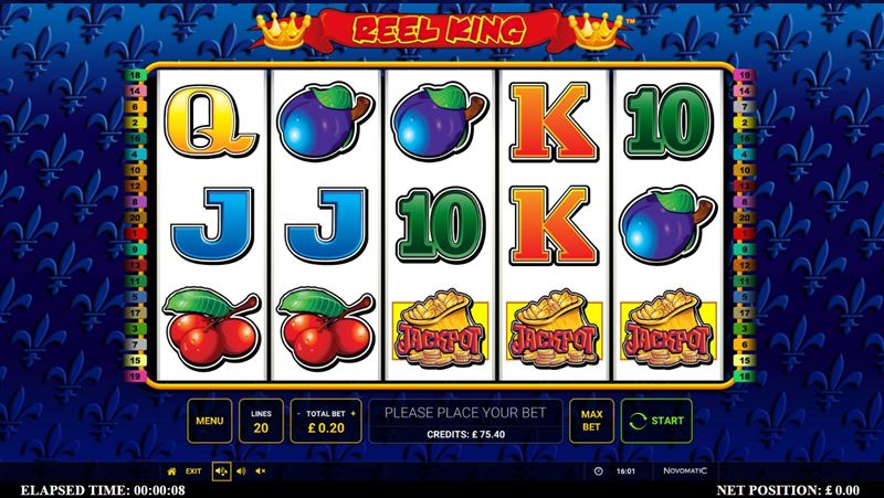 Mastering the Tables Advanced Poker Strategies for Pakistani Players Mastering the Tables Advanced Poker Strategies for Pakistani Players