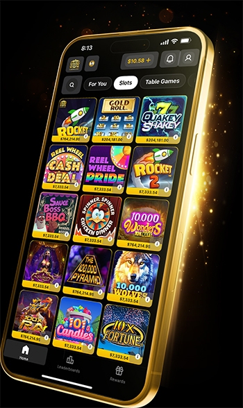 Mastering the Tables Advanced Poker Strategies for Pakistani Players Mastering the Tables Advanced Poker Strategies for Pakistani Players