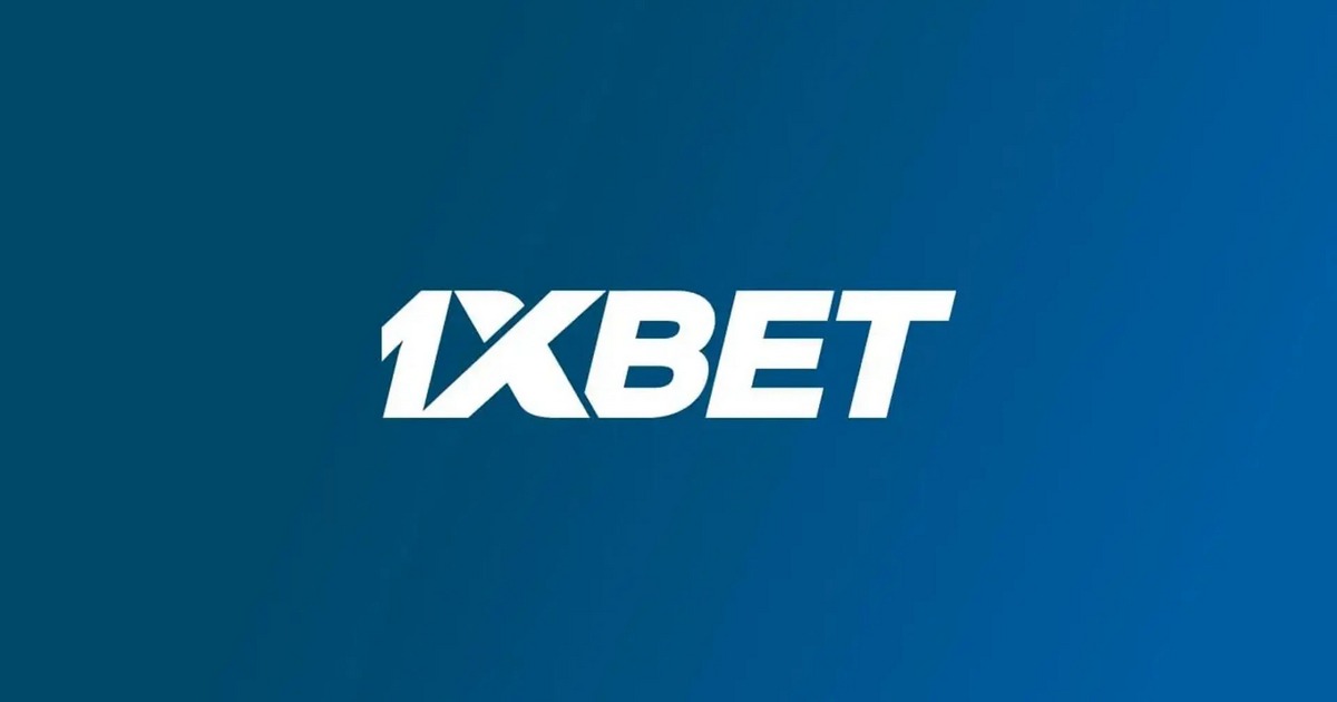 Panduan Lengkap 1xbet Masuk Global untuk Pemain Indonesia Panduan Lengkap 1xbet Masuk Global untuk Pemain Indonesia