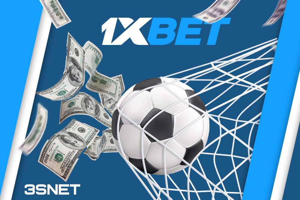 Panduan Lengkap 1xbet Masuk Global untuk Pemain Indonesia Panduan Lengkap 1xbet Masuk Global untuk Pemain Indonesia