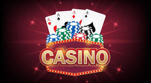 Scopri i Vantaggi del Casino Deposito Minimo 5 Euro 18 Scopri i Vantaggi del Casino Deposito Minimo 5 Euro 18