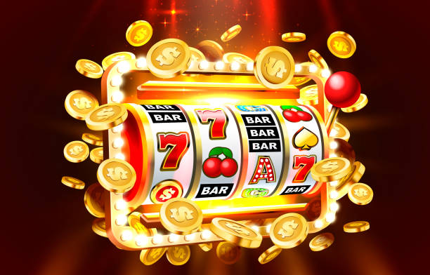 The Best Strategies for Winning Online Blackjack on Casino Apps in Kazakhstan 0 The Best Strategies for Winning Online Blackjack on Casino Apps in Kazakhstan 0