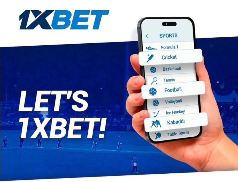 Top Strategies for Winning at Betting Site Top Strategies for Winning at Betting Site