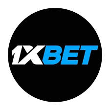 Top Strategies for Winning at Betting Site Top Strategies for Winning at Betting Site