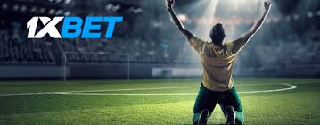 Top Strategies for Winning at Betting Site Top Strategies for Winning at Betting Site