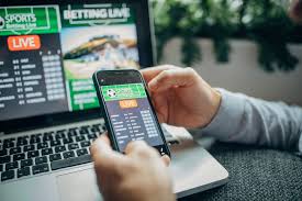 Best live betting platforms for major sports 2025 17 Best live betting platforms for major sports 2025 17