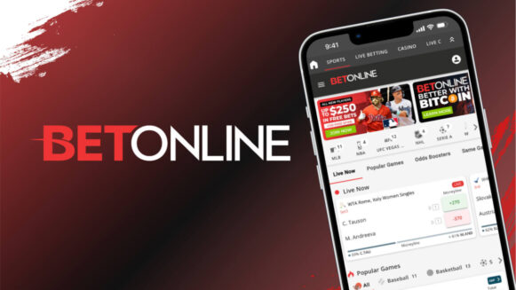 Best live betting platforms for major sports 2025 17 Best live betting platforms for major sports 2025 17