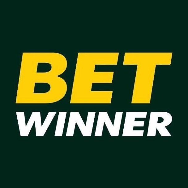 Betwinner Bonus Kazanma Şansınızı Artırın Betwinner Bonus Kazanma Şansınızı Artırın