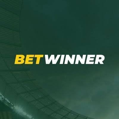 Betwinner Bonus Kazanma Şansınızı Artırın Betwinner Bonus Kazanma Şansınızı Artırın
