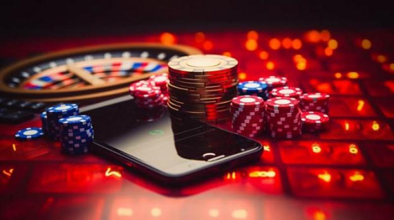 Casino Win Diggers Your Ultimate Guide to Winning Big Casino Win Diggers Your Ultimate Guide to Winning Big