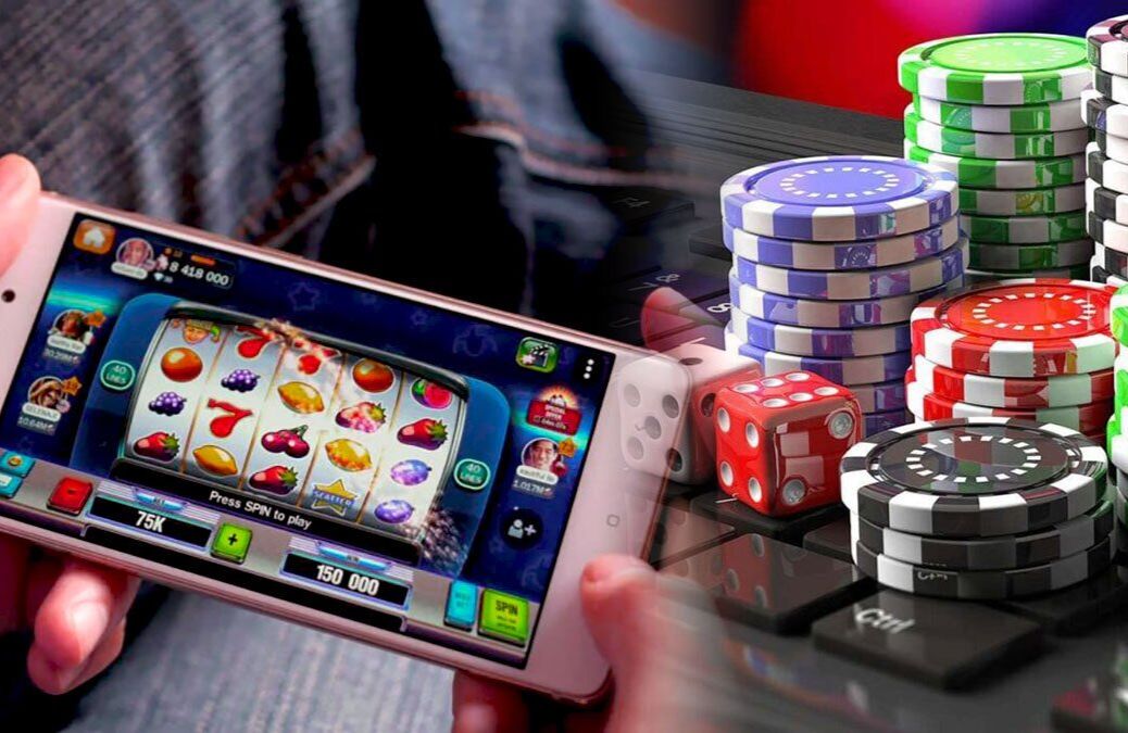 Casino Win Diggers Your Ultimate Guide to Winning Big Casino Win Diggers Your Ultimate Guide to Winning Big