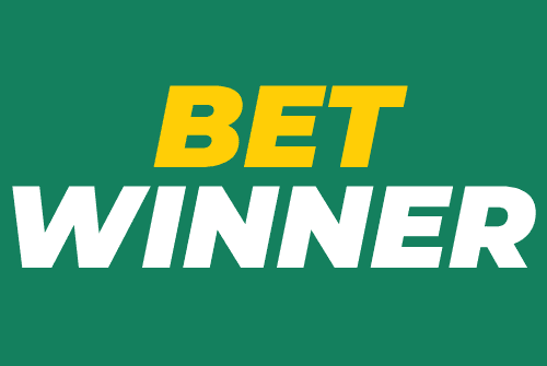 Comment télécharger Betwinner pour Android en toute simplicité