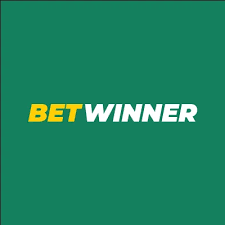 Descubre las Ventajas de Usar Betwinner App para Apostar en Línea