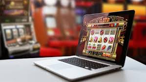 Discover Exciting Opportunities with Casino Betblast UK Discover Exciting Opportunities with Casino Betblast UK