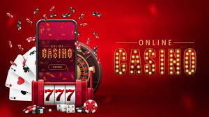 Discover Exciting Opportunities with Casino Betblast UK Discover Exciting Opportunities with Casino Betblast UK
