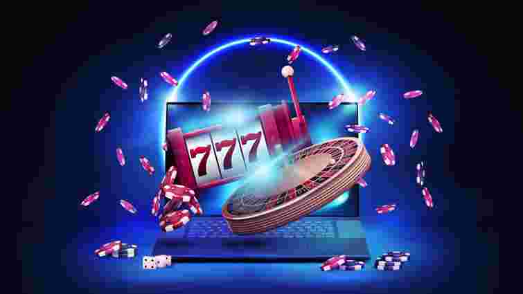 Discover Exciting Opportunities with Casino Betblast UK Discover Exciting Opportunities with Casino Betblast UK
