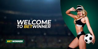 Discover the Best Features of BetWinner Sportsbook