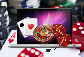 Discover the Excitement of DogsFortune Your Gateway to Canine-Themed Gaming Discover the Excitement of DogsFortune Your Gateway to Canine-Themed Gaming