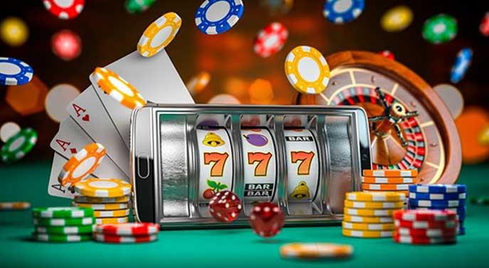Discover the Excitement of Love Casino & Sportsbook 11 Discover the Excitement of Love Casino & Sportsbook 11