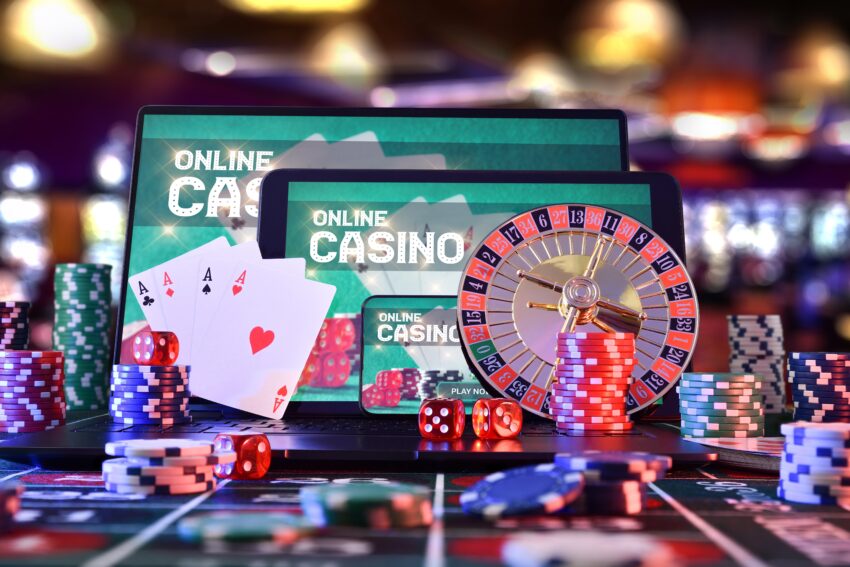 Discover the Excitement of Love Casino & Sportsbook 11 Discover the Excitement of Love Casino & Sportsbook 11