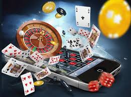Discover the Exciting World of Rabbit Win Casino Online Games Discover the Exciting World of Rabbit Win Casino Online Games